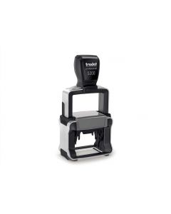 Trodat Professional 5200 