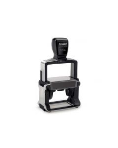 Trodat Professional 5204