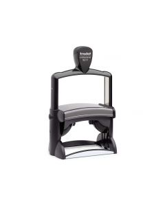 Trodat Professional 5211