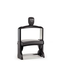 Trodat Professional 5212 - Trodat 5212