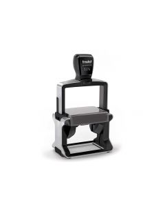 Trodat Professional 5274 