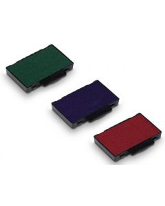 Trodat 6/53 schwarz, das einfach zu wechselnde Stempelkissen für Ihren Trodat Professional Stempel. 