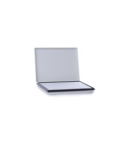 Posta Arba Unsoaked Stamp Pad | 18 x 13 cm