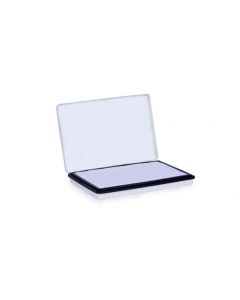 Posta Arba Unsoaked Stamp Pad | 15 x 11 cm