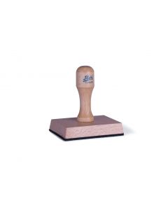 Posta Climax 7090 | 88x68mm