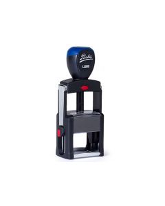 Posta LL800 | 40x23mm 