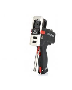 Reiner 940 Speed-i-Marker