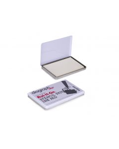 Diagraph Ink Pad | 190 x 115 mm 