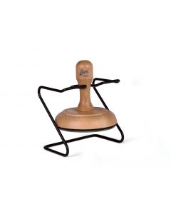 Posta Stamp Rack | Large