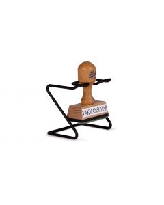 Posta Stamp Rack | Small 