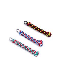 Bell Rope | PPM | RoyalPosthumus | Customisable Colours