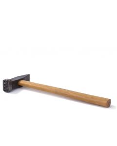 Stamping Hammer | 30x25mm