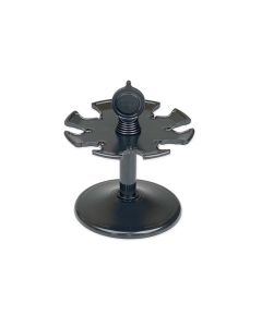 Posta P71 | Stamp holder | black