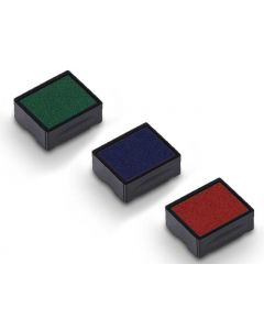 Trodat Printy 6/4907 Stempelkissen