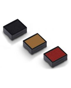 Trodat 6/4908 Stempelkissen