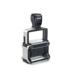 Trodat Professional 5117