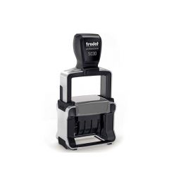 Trodat Professional 5030