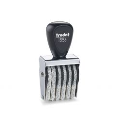 Trodat 1548