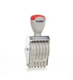 Trodat 1576