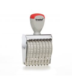 Trodat 1578