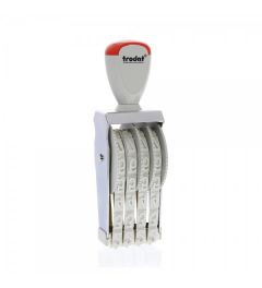 Trodat 15156
