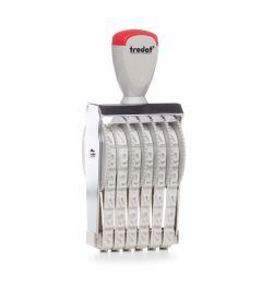 Trodat 15156