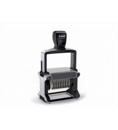 Trodat Professional 55512 | 60x5 mm