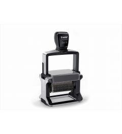 Trodat Professional 55418 | 60x4 mm