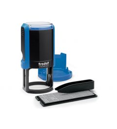 Trodat Printy 4913 | 58x22 mm 