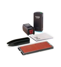 Trodat Printy 4913 | 58x22 mm