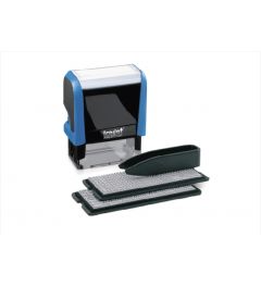 Trodat Printy 4912 | 47x18 mm 