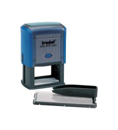 Trodat Printy 4913 | 58x22 mm 