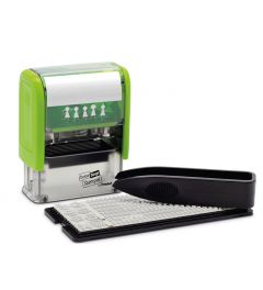 Trodat Printy 4913 | 58x22 mm 