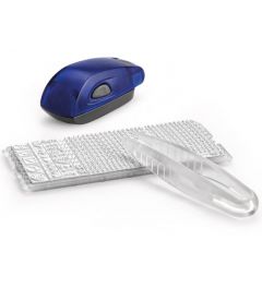 Colop Stamp Mouse 20 | 14x38mm | DIY stamp