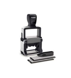 Trodat Professional 5253 | 49x28 mm