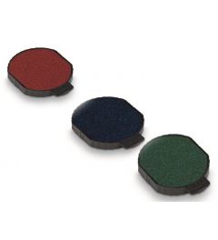 Trodat 6/52040 Stamp Pad