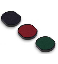 Trodat 6/4630 Stamp Pad