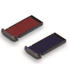 Trodat 6/9412 Stamp Pad
