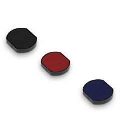 Trodat 6/46030 black