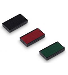 Trodat 6/4850 Stamp Pad