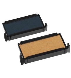 Trodat 6/9411 Stamp Pad