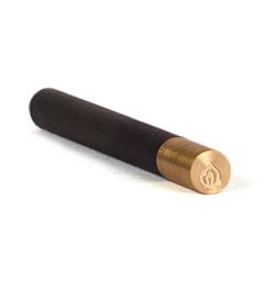 Posta Brut | Wax Stamp | Ø10mm 