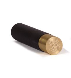 Posta Brut | Wax Stamp | Ø20mm 