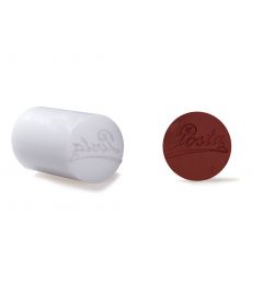 Posta Unum Corpus | Logo | Ø40mm 