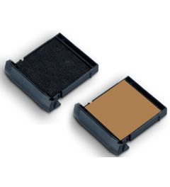 Trodat 6/9425 Stamp Pad