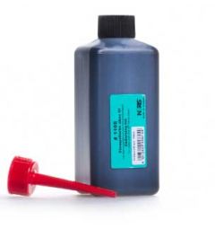 Noris Stamp Ink | 250 ml | Violet