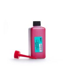 Noris Stamp Ink | 250 ml | Red
