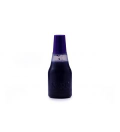 Noris #110S | Purple