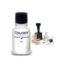 Coloris 390 | Stamp Cleaner | 50 ml