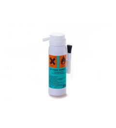 Norex 110RX | Stamp Cleaner